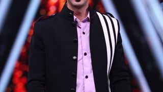 Indian Idol 10 fame Ankush Bhardwaj's NEXT project is...