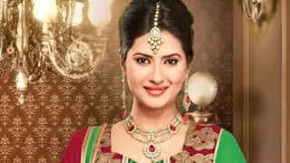 Congratulations! Kratika Sengar completes 12 years in TV Industry! Thumbnail