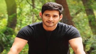 WHAT? Mahesh Babu's films to dubbed in Punjabi as well...