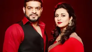 Here's the NEW look of Divyanka Tripathi from Yeh Hai Mohabbatein! Thumbnail
