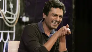 Nawazuddin Siddiqui to be seen in a NEVER-SEEN-BEFORE avatar Thumbnail