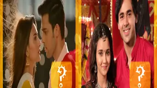 #OnlineTRPToppers: 'Kasautii 2' makes a COMEBACK; 'Yeh Un Dinon..' is UNSHAKEABLE! Thumbnail