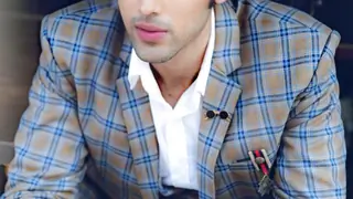 Parth Samthaan shares about his relationship status and it is NOT what you thought! Thumbnail