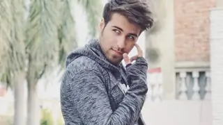After Tu Aashiqui, Ritvik Arora bags a new BIG project! Thumbnail