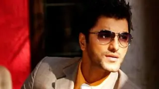 Siddhaanth Vir Surryavanshi in Star Plus's upcoming show Sufiyana Ishq Thumbnail