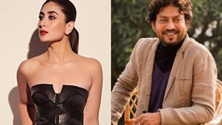 Has Kareena been approached to star opposite Irrfan in Hindi Medium 2?
