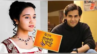 Sameer and Naina's Honeymoon destination is what romantic dreams are made of! Thumbnail
