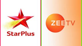 #TRPToppers: For the 1st time in weeks, NO Star Plus show in the list; one from Zee TV made HISTORY Thumbnail