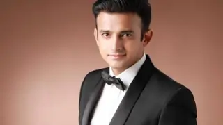 Maayka fame Romit Raj bags his next project Thumbnail