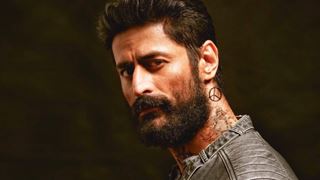After URI, Mohit Raina to star in THIS project