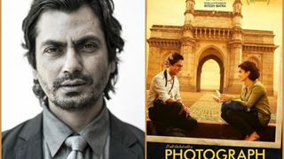 Nawazuddin is back with ANOTHER content-driven film!