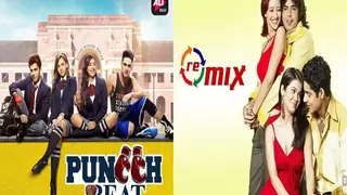 Can 'PuncchBeat' COMPETE with 'Remix'? Here's what Raj Singh Arora has to say Thumbnail