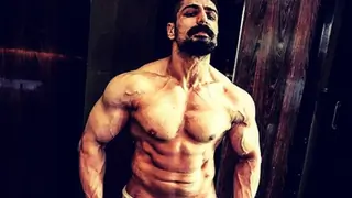 Woah! Rajat Tokas is literally URGING a studio to give him THIS role to play Thumbnail