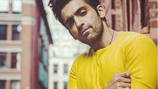 After Kaleerein, Arjit Taneja to be part of This Project.