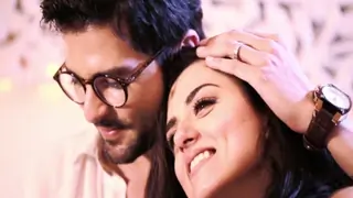 Ridhi Dogra shares a message on TRUE LOVE after separating from husband Raqesh Bapat Thumbnail