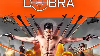 Ex Bigg Boss contestant Gautam Gulati's next project is... Thumbnail