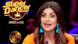 Guess Why Anuraag Basu WHACKED Shilpa Shetty! Thumbnail