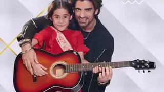 THIS actress to EXIT Kullfi Kumarr Bajewala; Wraps-up shoot! Thumbnail