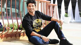We need more unity among actors, says Sushant Singh Thumbnail
