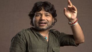 Kailash Kher on his Sexual Assault Allegations: Don't ACCUSE, COMPLAIN