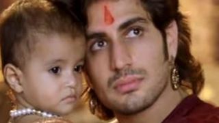 Rajat Tokas REVEALS his plans on being a FATHER in real life