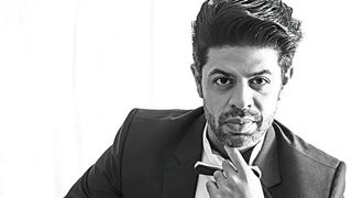 Ssumier S Pasricha to be seen in THIS Bollywood Film