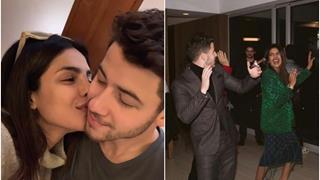 This VIDEO of Priyanka Chopra HINTING about Nick Jonas is all hearts!