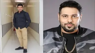 Badshah to DEBUT as an actor alongside Sonakshi in a slice-of-life! Thumbnail