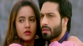 After Vidhi, LEADING man Vijayendra Kumeria to also QUIT 'Udaan' Thumbnail