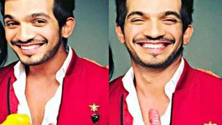 Arjun Bijlani to turn host for THIS upcoming show on Colors!