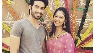 Post the EXIT of the LEADING stars, here are two NEW entries in 'Udaan' thumbnail