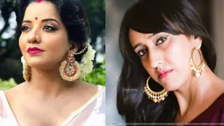 Gul Khan Comes in Support of Monalisa; SHUTS DOWN A Troller For Distasteful Remark! Thumbnail