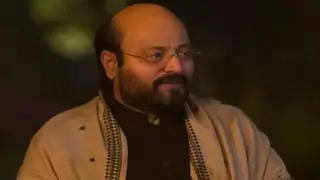 THIS Bollywood Actor to play Amit Shah in 'PM Narendra Modi' Thumbnail