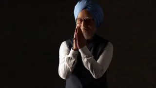 Anupam Kher-Akshaye Khanna land into LEGAL trouble! Details Below thumbnail