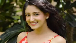 Shivya Pathania to play double role in THIS popular show! Thumbnail