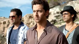 Is Zindagi Na Milegi Dobara sequel on the cards? Zoya Akhtar answers Thumbnail