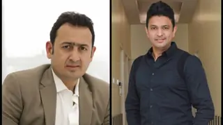 T-Series ventures into Digital space; Produces Web-Series & Web-Fi Thumbnail
