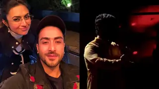 Aly Goni Requests to Meet The Voice India's ANONYMOUS Kashmiri Contestant! thumbnail