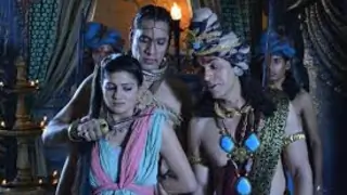 Congratulations!! THIS Chandragupta Maurya actor is becoming a FATHER soon... Thumbnail