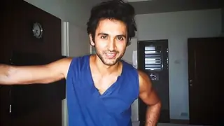 Mishakt Verma will soon be seen in THIS &TV's show... Thumbnail