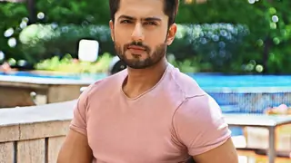Actor Rehaan Roy pulls down his video after being trolled Thumbnail