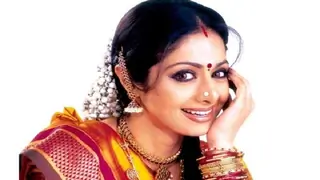 In remembrance of Sridevi, Family and Friends attend Puja in Chennai Thumbnail