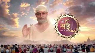 This Kuch Rang Pyar Ke Aise Bhi Actor to enter Mere Sai! Thumbnail