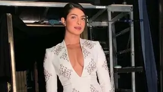 'Is Priyanka Chopra Hindi?': You just cannot miss her befitting reply Thumbnail