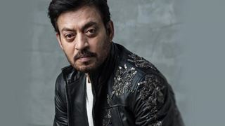 Irrfan Khan WON'T be getting BACK to Bollywood Anytime Soon