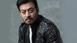 Irrfan Khan WON'T be getting BACK to Bollywood Anytime Soon Thumbnail