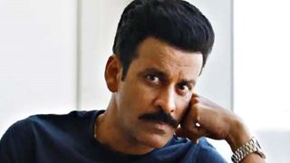 Need to have thick skin to SURVIVE in film industry: Manoj Bajpayee