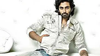Tantra is all set to welcome Rohit Khurana in an exciting role Thumbnail