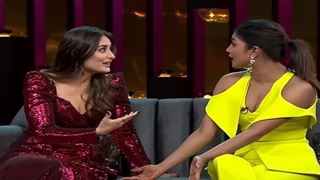 Priyanka-Nick and Saif-Kareena have THIS in Common which No One Knows