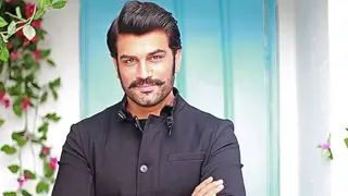 Sharad Kelkar to play an important part in Rajan Shahi's Baavle Utaavle Thumbnail